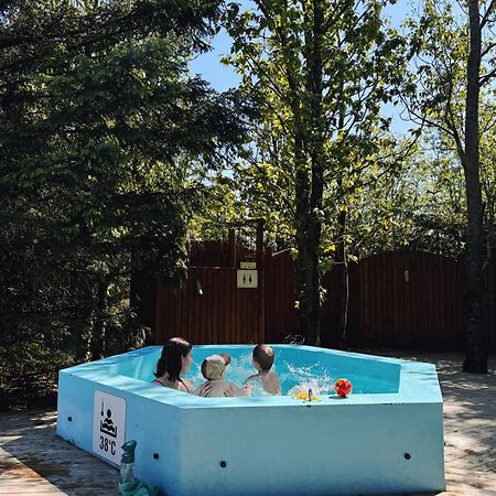Hotel Hjardarbol Селфос Екстериор снимка