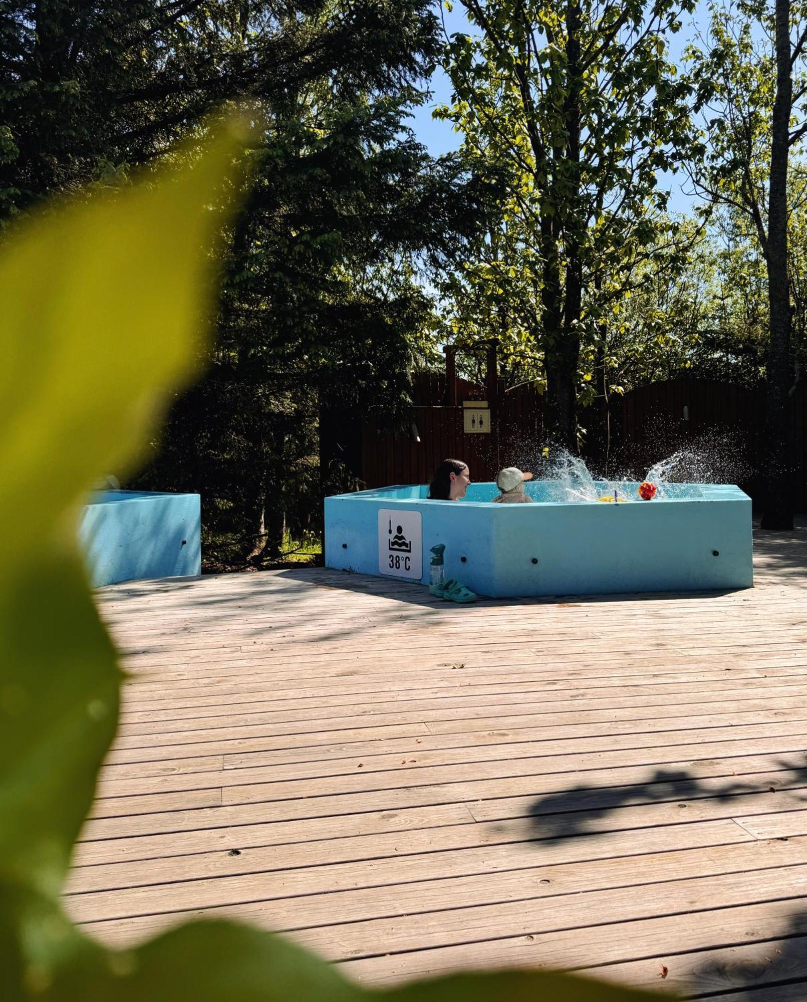 Hotel Hjardarbol Селфос Екстериор снимка