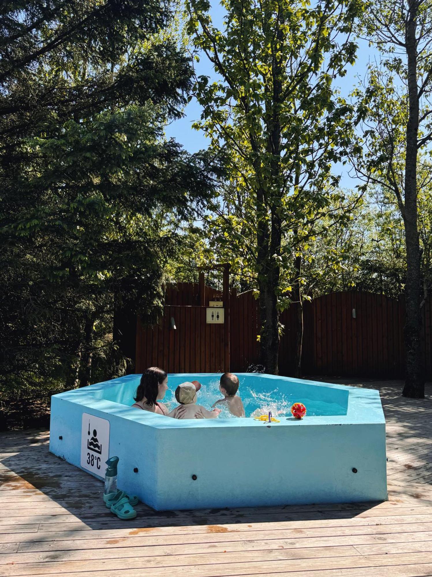 Hotel Hjardarbol Селфос Екстериор снимка
