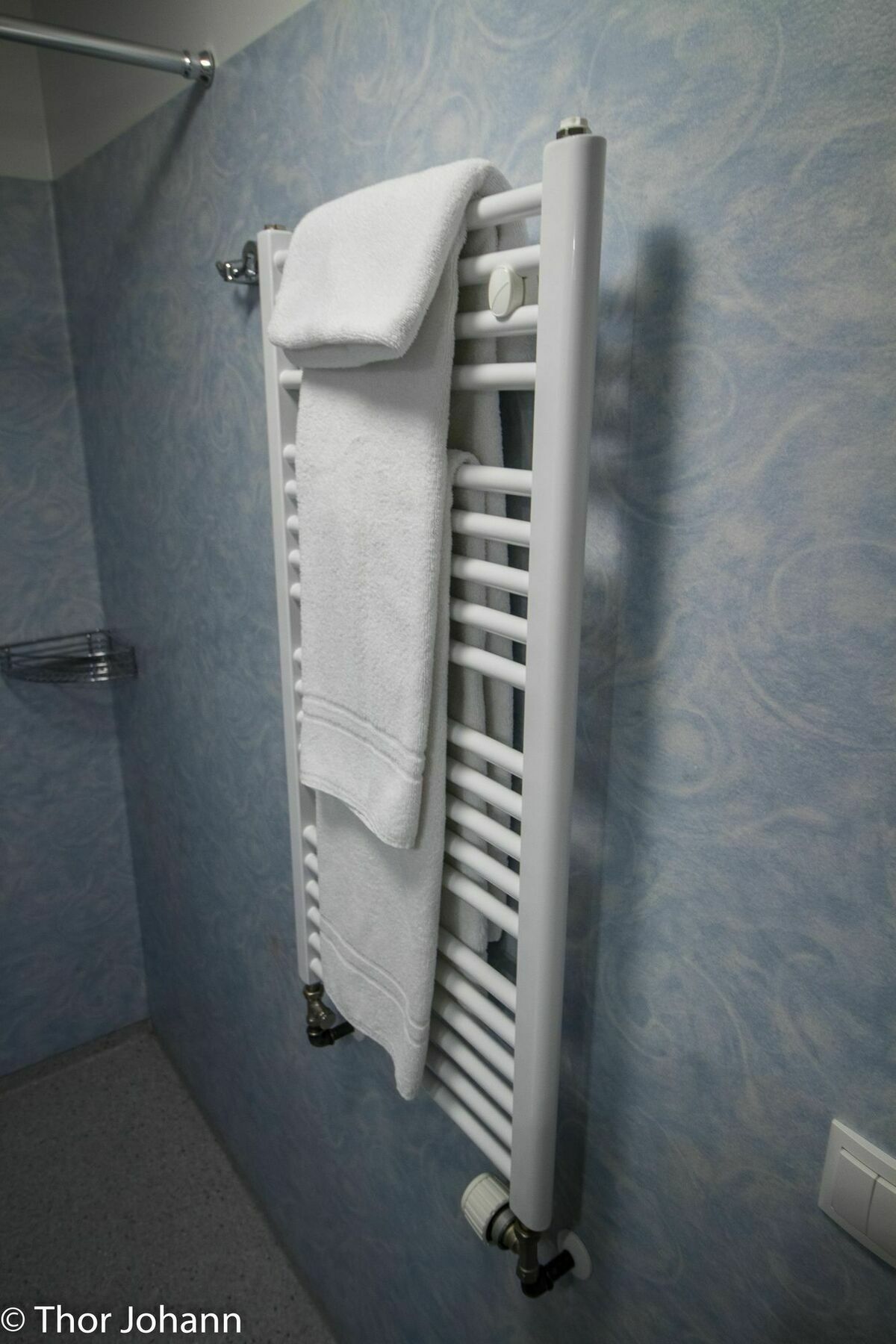 Hotel Hjardarbol Селфос Екстериор снимка